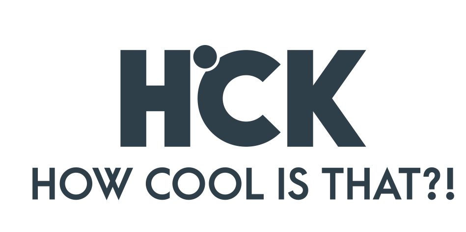 Tủ lạnh HCK