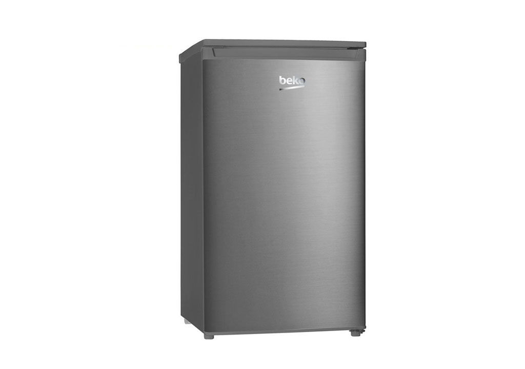 tủ lạnh mini